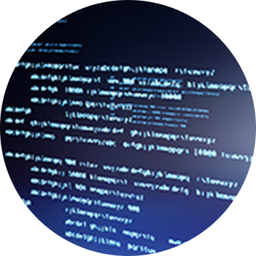 プログラミング応用コース