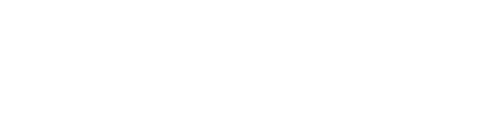 受付時間：月・火・水・金 12:00～19:00 / 土曜日10:00～17:00(木曜日・日曜日・祝日及び年末年始を除く)