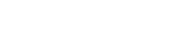東京しごとセンター