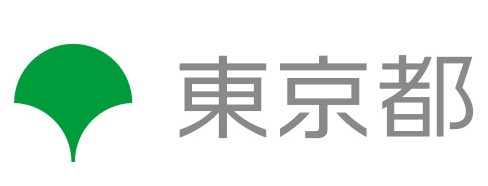 女性向けキャリアチェンジ支援事業