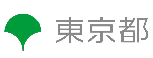 女性向けキャリアチェンジ支援事業