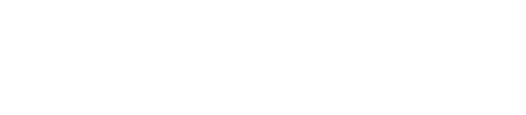 東京都しごと財団